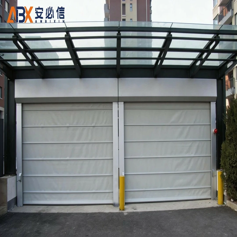 邵阳市高速门